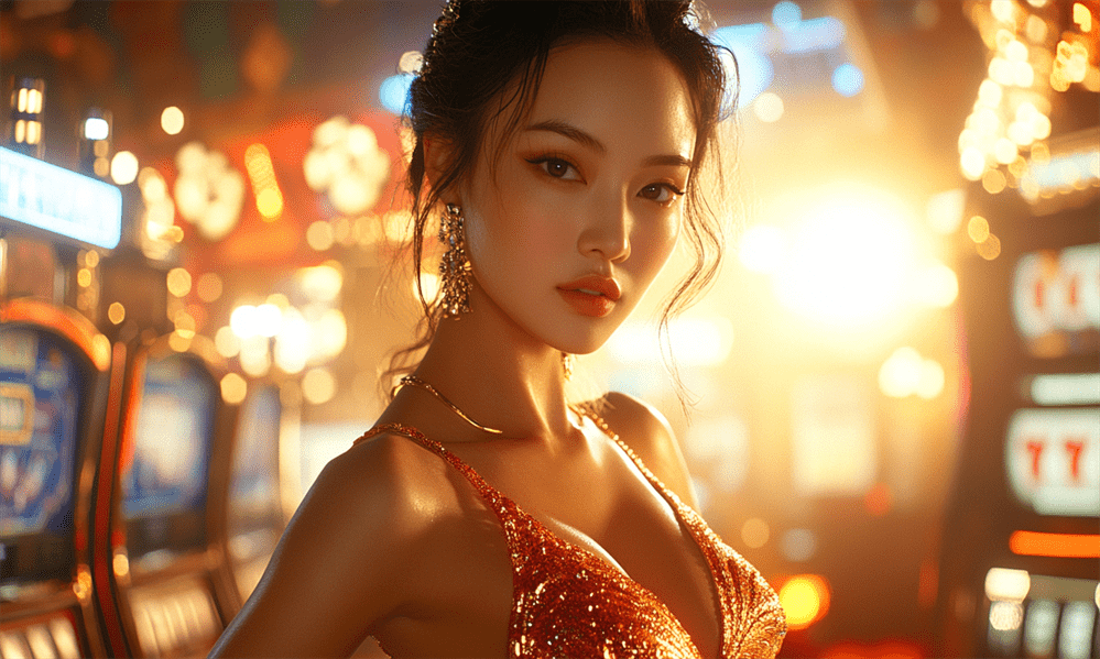 ku11 link casino